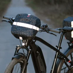 ROSE Bikes RAIN COVER| Accessories