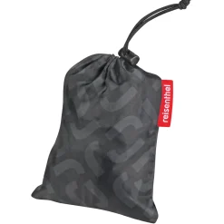 ROSE Bikes RAIN COVER| Accessories