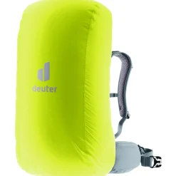 ROSE Bikes RAIN COVER I Rain Cover| Accessories