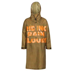 ROSE Bikes RAIN PONCHO| Waterproof Jackets