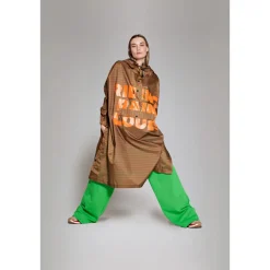 ROSE Bikes RAIN PONCHO| Waterproof Jackets
