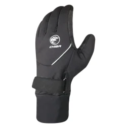 ROSE Bikes RAIN PRO Winter Cycling Gloves| Full Finger Gloves|Winter Gloves