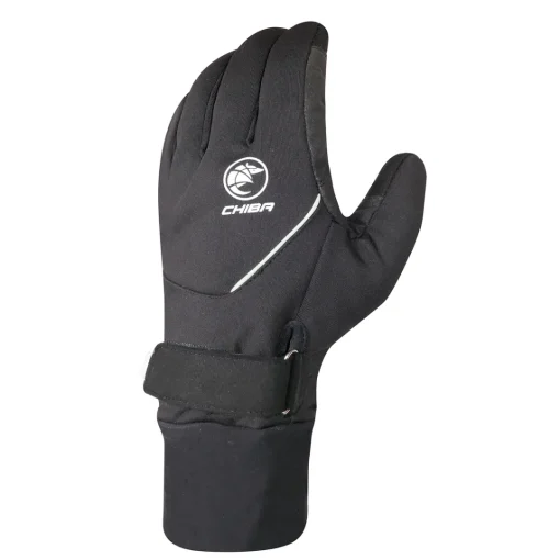 ROSE Bikes RAIN PRO Winter Cycling Gloves| Full Finger Gloves|Winter Gloves