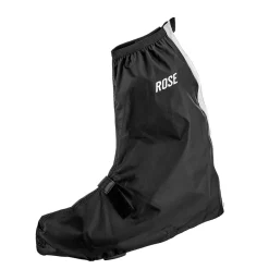 ROSE Bikes RAIN V Overshoes| Overshoes
