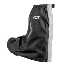 ROSE Bikes RAIN V Overshoes| Overshoes