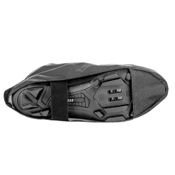 ROSE Bikes RAIN V Overshoes| Overshoes