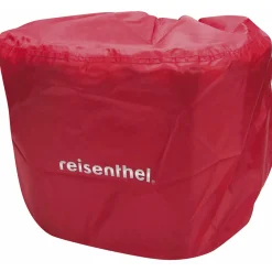 ROSE Bikes RAINCOVER for Bike Baskets| Accessories