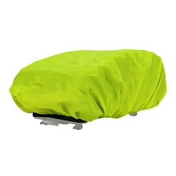 ROSE Bikes Raincover for YOSHI Luggage Rack Bag| Accessories