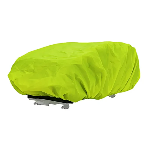 ROSE Bikes Raincover for YOSHI Luggage Rack Bag| Accessories