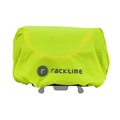 ROSE Bikes Raincover for YOSHI Luggage Rack Bag| Accessories