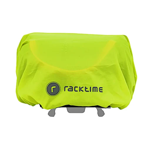 ROSE Bikes Raincover for YOSHI Luggage Rack Bag| Accessories