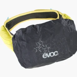 ROSE Bikes RAINCOVER SLEEVE HIP PACK| Accessories