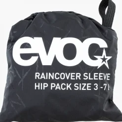 ROSE Bikes RAINCOVER SLEEVE HIP PACK| Accessories