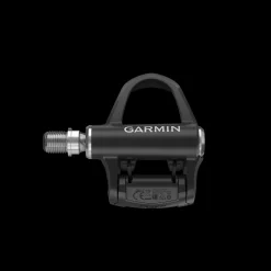 ROSE Bikes Rally™ RK100 Pedal Watt Measuring System Single-sensing for LOOK KéO| Power Meters|Powermeters