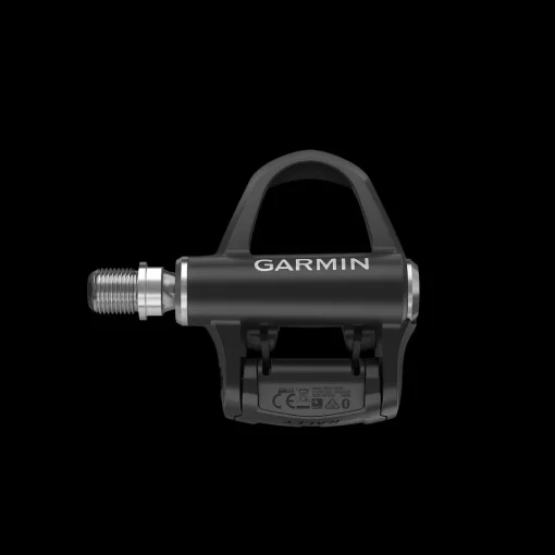 ROSE Bikes Rally™ RK100 Pedal Watt Measuring System Single-sensing for LOOK KéO| Power Meters|Powermeters