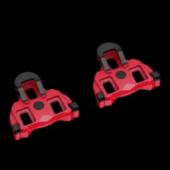 ROSE Bikes Rally™ RS Cleats| Cleats|Powermeters