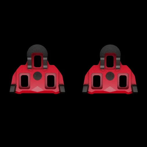 ROSE Bikes Rally™ RS Cleats| Cleats|Powermeters