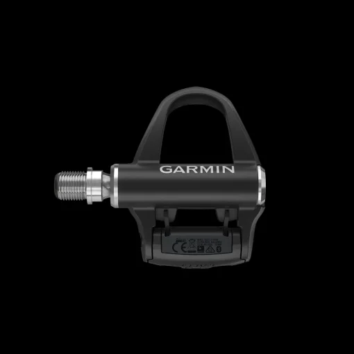 ROSE Bikes Rally™ RS200 Dual-Sensing Pedal Watt Measuring System for SHIMANO SPD-SL| Power Meters|Powermeters
