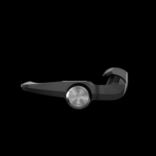 ROSE Bikes Rally™ RS200 Dual-Sensing Pedal Watt Measuring System for SHIMANO SPD-SL| Power Meters|Powermeters