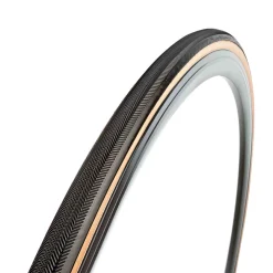 ROSE Bikes Rally Tubular Tyre| Tyres