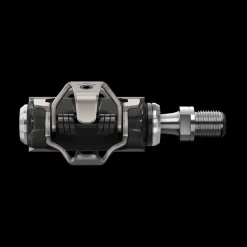 ROSE Bikes Rally™ XC200 Dual-Sensing Pedal Watt Measuring System for SHIMANO SPD| Power Meters|Powermeters