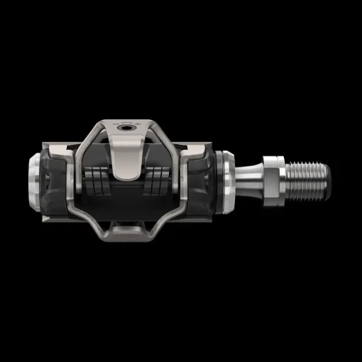 ROSE Bikes Rally™ XC200 Dual-Sensing Pedal Watt Measuring System for SHIMANO SPD| Power Meters|Powermeters