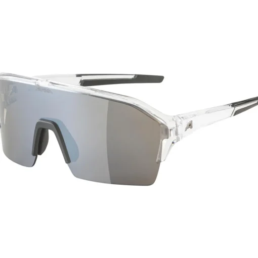 ROSE Bikes RAM HR Q-LITE Sports Glasses| Sunglasses