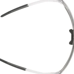 ROSE Bikes RAM HR Q-LITE Sports Glasses| Sunglasses
