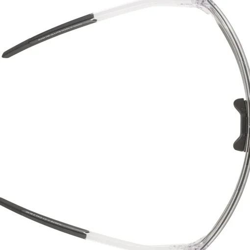 ROSE Bikes RAM HR Q-LITE Sports Glasses| Sunglasses