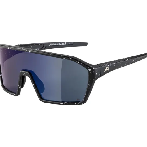 ROSE Bikes RAM Q-LITE Sports Glasses| Sunglasses