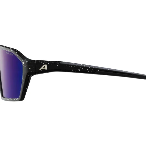 ROSE Bikes RAM Q-LITE Sports Glasses| Sunglasses