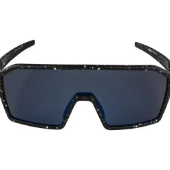ROSE Bikes RAM Q-LITE Sports Glasses| Sunglasses