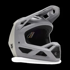 ROSE Bikes RAMPAGE 5050 Full Face MTB Helmet| Full Face Helmets|MTB Helmets