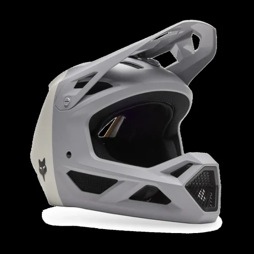 ROSE Bikes RAMPAGE 5050 Full Face MTB Helmet| Full Face Helmets|MTB Helmets