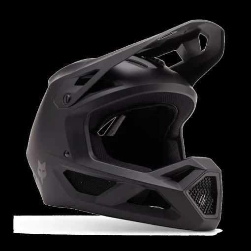 ROSE Bikes RAMPAGE Full Face MTB Helmet (2024)| Full Face Helmets