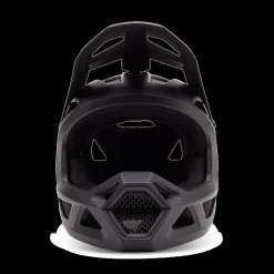 ROSE Bikes RAMPAGE Full Face MTB Helmet (2024)| Full Face Helmets