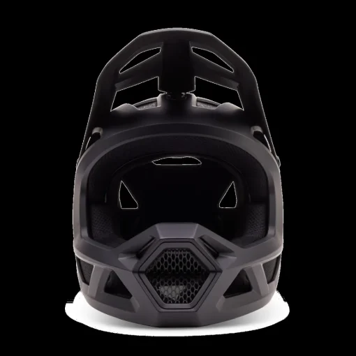 ROSE Bikes RAMPAGE Full Face MTB Helmet (2024)| Full Face Helmets