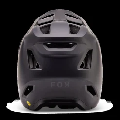 ROSE Bikes RAMPAGE Full Face MTB Helmet (2024)| Full Face Helmets