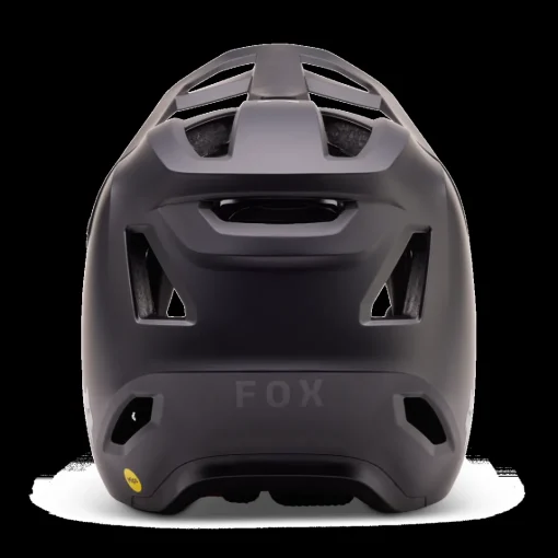 ROSE Bikes RAMPAGE Full Face MTB Helmet (2024)| Full Face Helmets