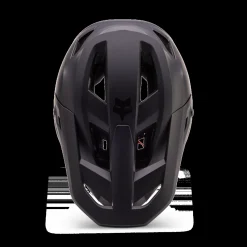 ROSE Bikes RAMPAGE Full Face MTB Helmet (2024)| Full Face Helmets
