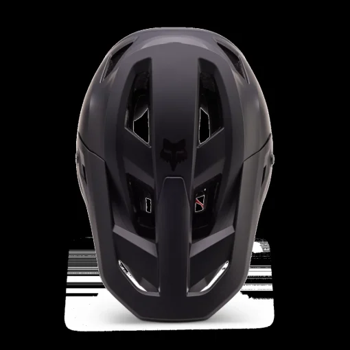 ROSE Bikes RAMPAGE Full Face MTB Helmet (2024)| Full Face Helmets