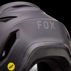 ROSE Bikes RAMPAGE Full Face MTB Helmet (2024)| Full Face Helmets
