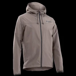 ROSE Bikes RAMPAGE LIGHTSHELL JACKET MTB Softshell Jacket| MTB Jackets|Softshell Jackets