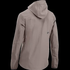 ROSE Bikes RAMPAGE LIGHTSHELL JACKET MTB Softshell Jacket| MTB Jackets|Softshell Jackets