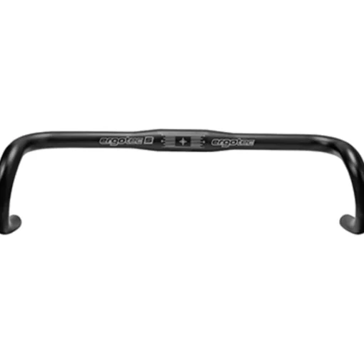 ROSE Bikes Randonneur handlebar| Road
