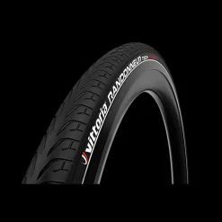 ROSE Bikes Randonneur Tech G2.0 City/Touring Tyre| Tyres
