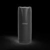ROSE Bikes Range Extender X20 for ROSE REVEAL PLUS| Battery Packs