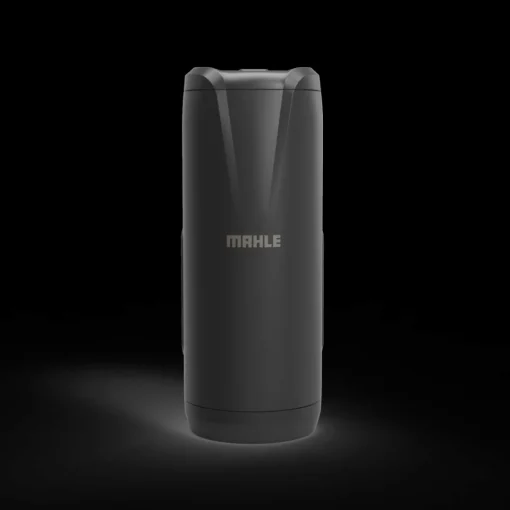 ROSE Bikes Range Extender X20 for ROSE REVEAL PLUS| Battery Packs