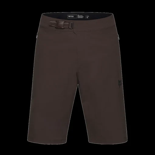 ROSE Bikes RANGER SHORT MTB Shorts| MTB Shorts And Pants