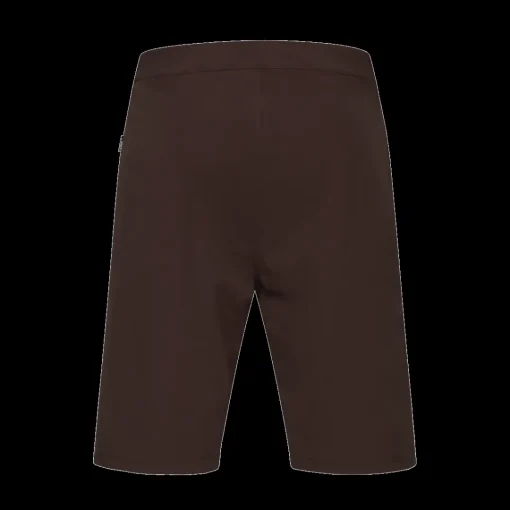 ROSE Bikes RANGER SHORT MTB Shorts| MTB Shorts And Pants